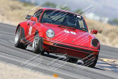 media/Oct-19-2025-PCA San Diego (Sun) [[b7baa86645]]/3-Orange Group/Session 3 (Turn 16)/